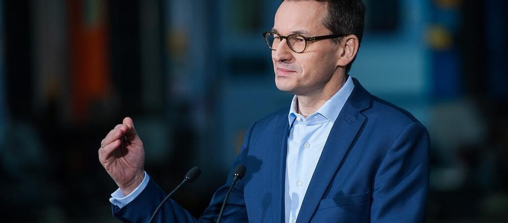 Wielkie śledztwo dziennikarzy. Tak się zarabia wspierając rząd