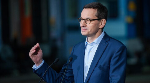 Wielkie śledztwo dziennikarzy. Tak się zarabia wspierając rząd  - grafika