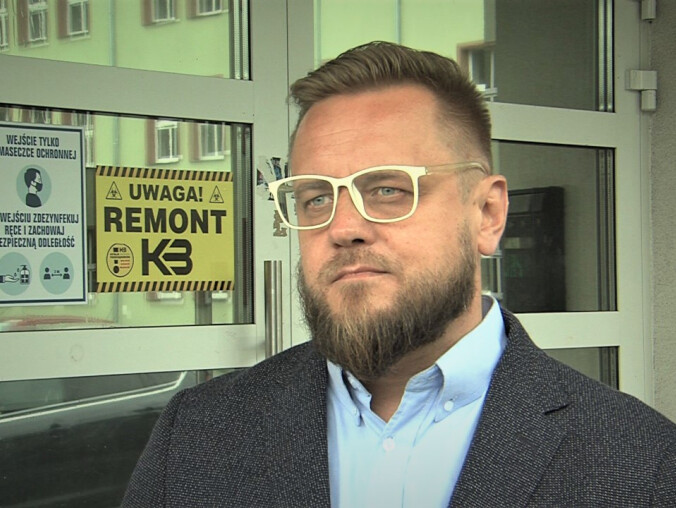 Przedsiębiorcy mają dość i chcą całkowitego otwarcia gospodarki  - grafika