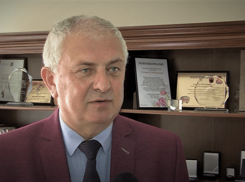 Rekordowy rok w Polskiej Strefie Inwestycji - grafika