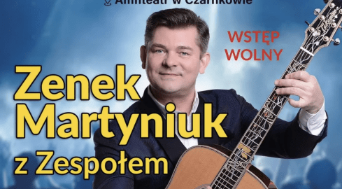 Pikniki wyborcze posła Czarneckiego na koszt podatnika? - grafika