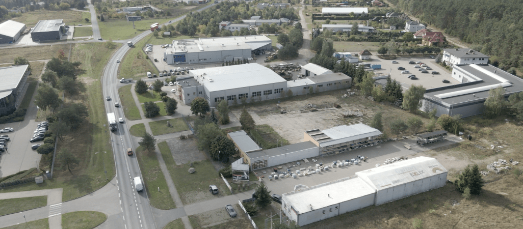 Polski Ład. Kto straci, a kto zyska?