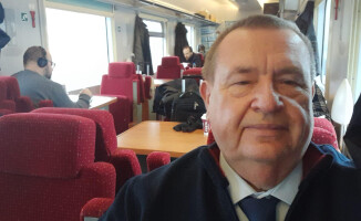 Pilscy działacze PiS jadą na protest Wolnych Polaków 