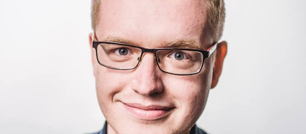 Dyrektor programowy Wiosny Biedronia liderem pilskiej listy