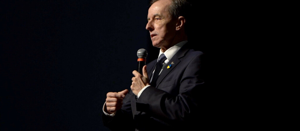 Koalicja Obywatelska rozpoczęła kampanię w regionie