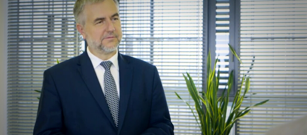 Ruszył nabór do Młodzieżowego Sejmiku Województwa Wielkopolskiego