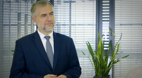 Koronawirus: 60 mln zł z UE na wsparcie wielkopolskich przedsiębiors - grafika