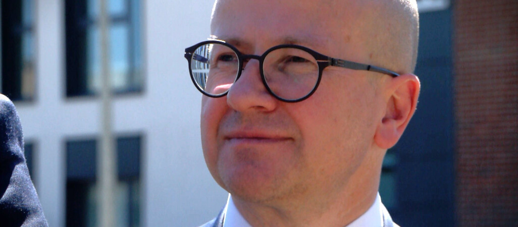 Nie dla Zielonego Ładu. Kampania PiS do Europarlamentu