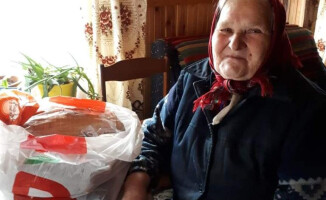 Ruszyła zbiórka darów dla Kresowian 