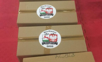 Ruszyła zbiórka darów dla Kresowian 