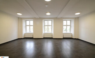 Kino Iskra zostanie otwarte w Święto Niepodległości 