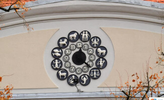 Kino Iskra zostanie otwarte w Święto Niepodległości 
