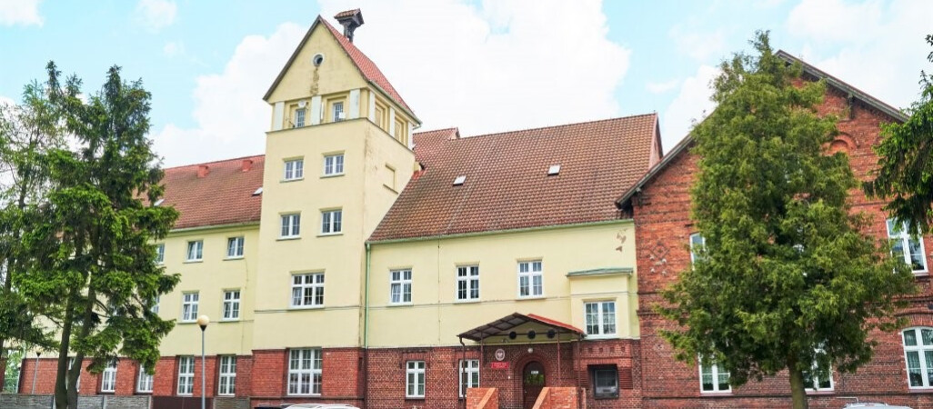 MOS w Kijaszkowie do likwidacji