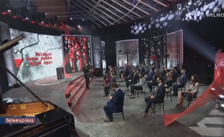 Stypendium Ministra Edukacji Narodowej dla pilanki 