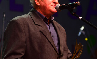 11 marca przypada Dzień Sołtysa