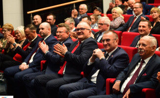 11 marca przypada Dzień Sołtysa