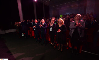 11 marca przypada Dzień Sołtysa