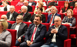 11 marca przypada Dzień Sołtysa