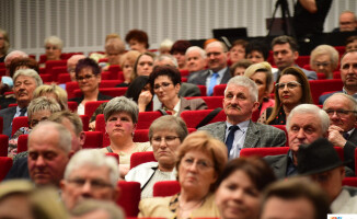 11 marca przypada Dzień Sołtysa