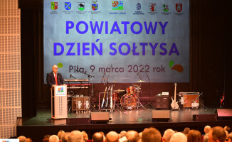 11 marca przypada Dzień Sołtysa