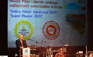 11 marca przypada Dzień Sołtysa