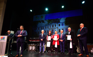 11 marca przypada Dzień Sołtysa