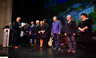 11 marca przypada Dzień Sołtysa