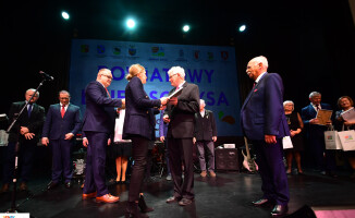 11 marca przypada Dzień Sołtysa