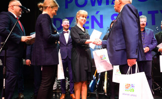 11 marca przypada Dzień Sołtysa