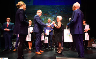 11 marca przypada Dzień Sołtysa