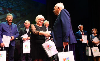 11 marca przypada Dzień Sołtysa