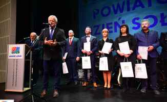 11 marca przypada Dzień Sołtysa