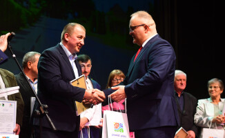 11 marca przypada Dzień Sołtysa