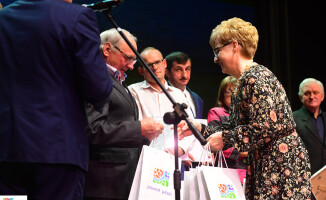 11 marca przypada Dzień Sołtysa