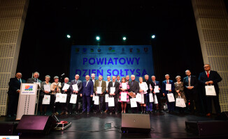 11 marca przypada Dzień Sołtysa