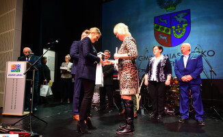 11 marca przypada Dzień Sołtysa