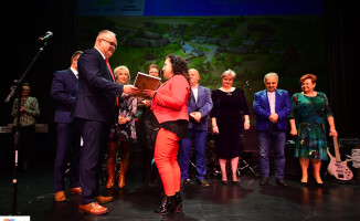 11 marca przypada Dzień Sołtysa