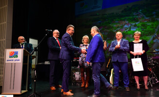 11 marca przypada Dzień Sołtysa