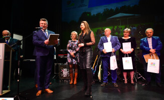 11 marca przypada Dzień Sołtysa