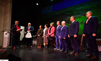 11 marca przypada Dzień Sołtysa