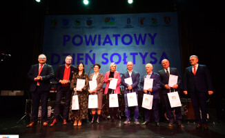 11 marca przypada Dzień Sołtysa