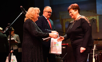 11 marca przypada Dzień Sołtysa