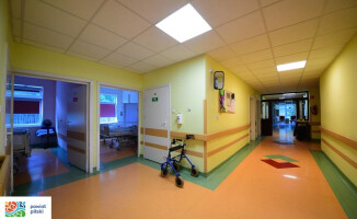 Lekarze docenieni za skuteczne leczenie udarów mózgu 