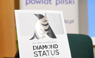 Lekarze docenieni za skuteczne leczenie udarów mózgu 