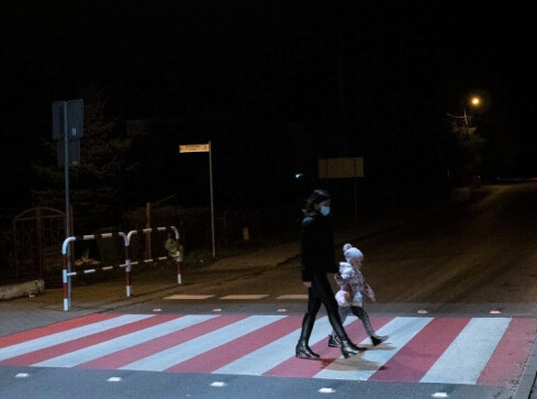 Ponad 230 tys. złotych na remont dróg w powiecie pilskim   - grafika