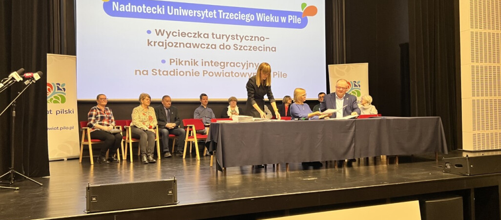 200 tys. zł dla stowarzyszeń