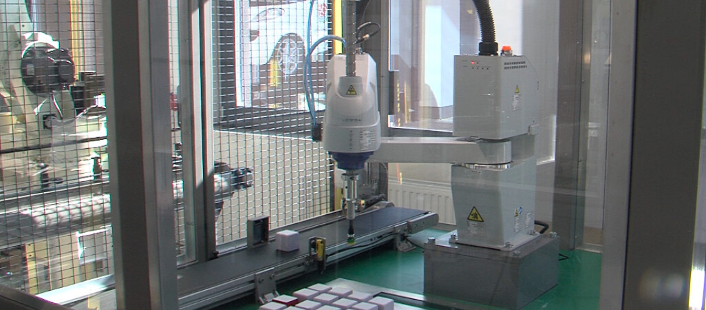 4,5 mln zł na doposażenie szkół powiatu pilskiego