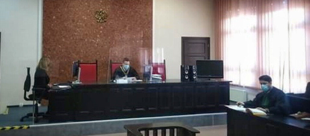 Były dyrektor pilskiego ogólniaka uniewinniony 