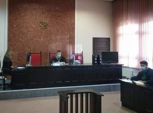 Były dyrektor pilskiego ogólniaka uniewinniony  - grafika
