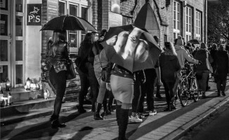Fala protestów przetoczy się przez nasze miasta 